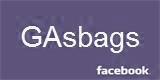 GAsbags on Facebook
